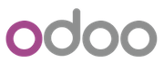 Logo of FORRAJES EL PALMITO